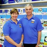 Port Mall Newsagency - Other in Port Adelaide