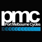 Port Melbourne Cycles - Bikes/Bicycles in Port Melbourne