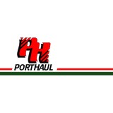 Porthaul - Other in Portland