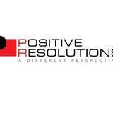 Positive Resolutions Pty Ltd - Other in Chipping Norton