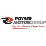 Poyser Motors - Car Dealers in Epsom