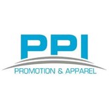 PPI Promotion & Apparel - Other in Welland