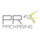 PR Packaging - Other in Caulfield North