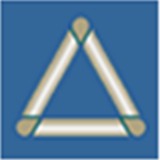 PRA Consulting - Other in Mermaid Beach