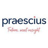 Praescius; Financial Consultant - Financial Planning in Pialba