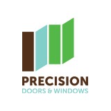 Precision Doors & Windows - Other in Coorparoo