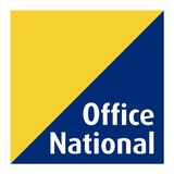 Premier Office National - Other in Perth