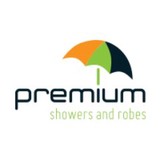 Premium - Other in Laverton North