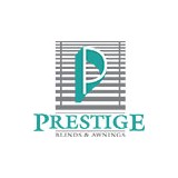 Prestige Blinds & Awnings - Other in Molendinar