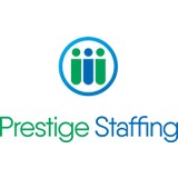 Prestige Staffing Personnel - Other in Mildura
