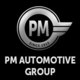 Preston Motors Dandenong - Used Car Dealers in Dandenong