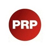 Preston Rowe Paterson Warrnambool - Other in Warrnambool