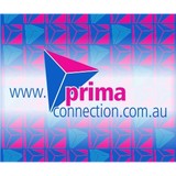 Prima Connection - Other in Bowen Hills