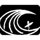 Primitive Surf - Other in Nundah