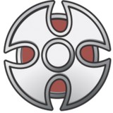 Print Alliance - Other in Slacks Creek