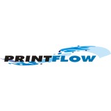Printflow - Other in Orange