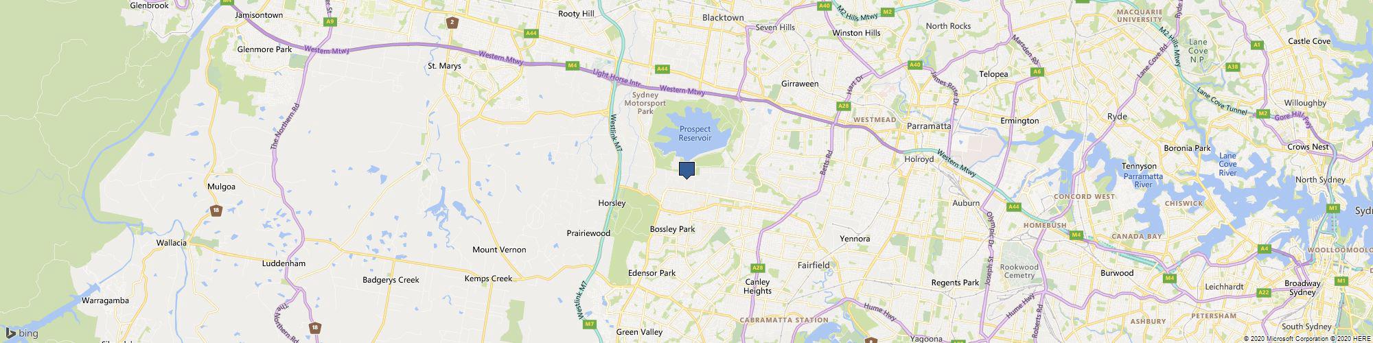 Pro - Pac Packaging (Aust) Pty Ltd cover photo
