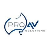 Pro AV Solutions - Other in Stepney