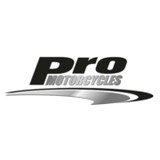 Pro Motorcycles - Other in Rocklea