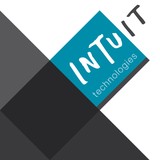 Professional Computer Maintenance - Other in Launceston