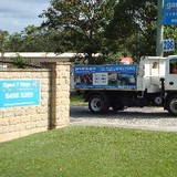 Professional Landscape Supplies - Other in Deception Bay