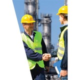 Project Quality Resources - Other in Bibra Lake