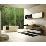 Prominade Pty Ltd - Other in Deception Bay