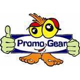 Promo Gear - Other in Murarrie