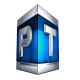 Property Technologies Pty Ltd - Other in Redcliffe