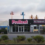 Prorent Pty Ltd - Other in Morwell