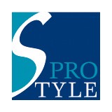 Prostyle Building Group - Home Builders & Building Contractors in Phillip