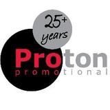 Proton Promotional Advertising Pty Ltd - Other in West Perth