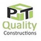 PT Construction & Maintenance Pty Ltd - Other in Ingleburn