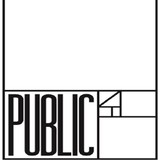 Public Caffe - Cafes in Adelaide