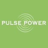 Pulse Power - Other in Hyde Park