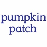 Pumpkin Patch - Other in Camberwell