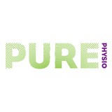 Pure Physio - Physiotherapy in Melbourne