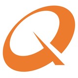 Q.M.W. Industries - Other in Acacia Ridge