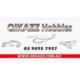 Qikazz Hobbies & Computers - Other in Pakenham