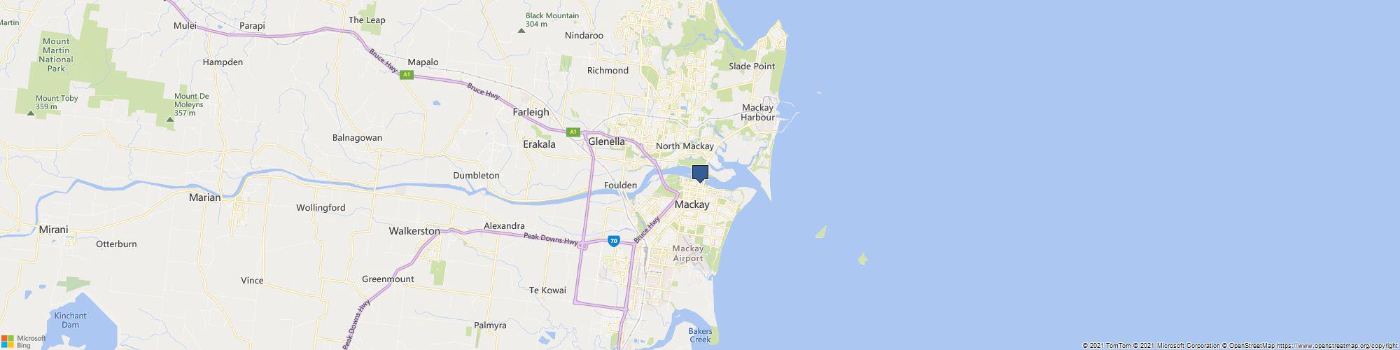 Qld Training Solutions Pty Ltd cover photo