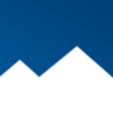 Quadrant Real Estate Valuations - Other in Newport
