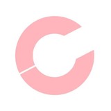 Quality Hotel Cambridge - Hotels in Sydney