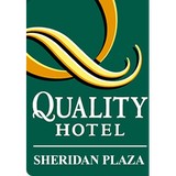 Quality Hotel Sheridan Plaza - Hotels in Cairns