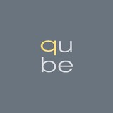 qube.recruit.consult - Other in Sydney