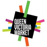 Queen Victoria Market - Other in Melbourne