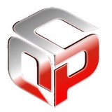 Queensland Computers & Peripherals - Other in Loganholme