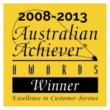 Queensland Security Rangers - Other in Forest Lake