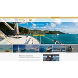 Queensland Yacht Charters - Boat  & Yacht Charters in Airlie Beach