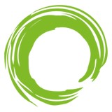 Quick Print Wagga - Other in Wagga Wagga