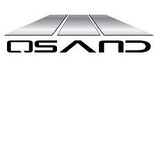 Quicksand & Polish - Other in Ipswich